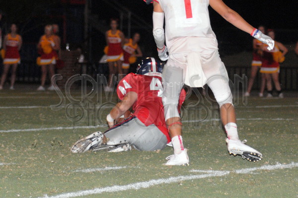9-2 WA vs. BA 334.JPG - SCRIVENER D300